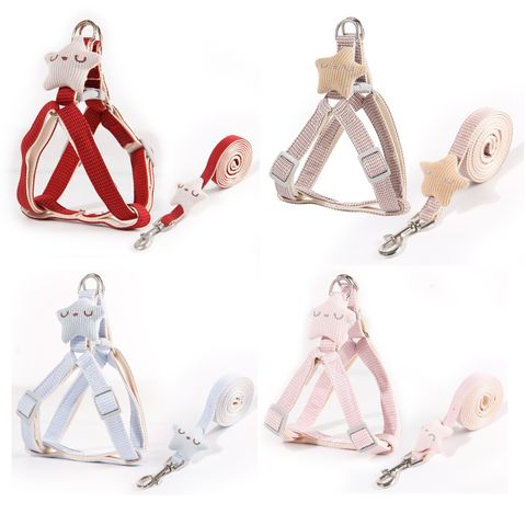 dog belt