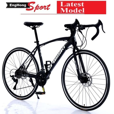 road bike 24 (2)