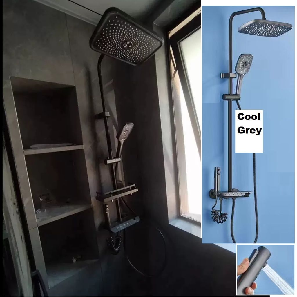 shower 22 (1)