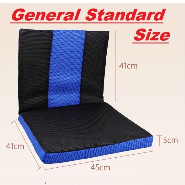 cushion (1)