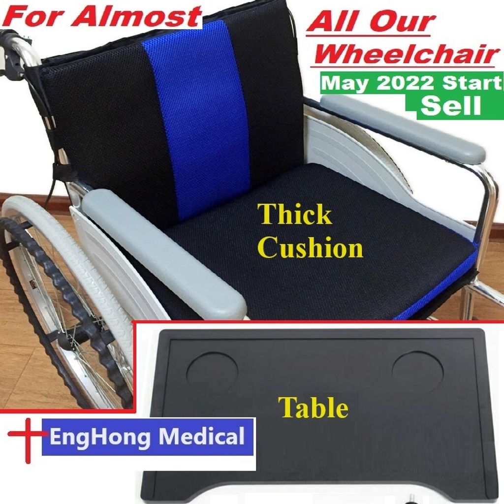 cushion (3) - Copy1