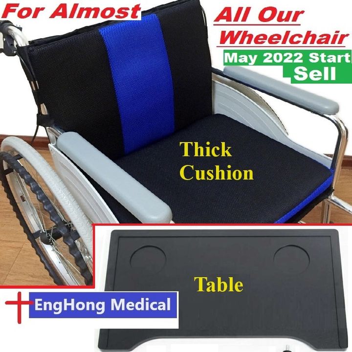 cushion (3) - Copy1