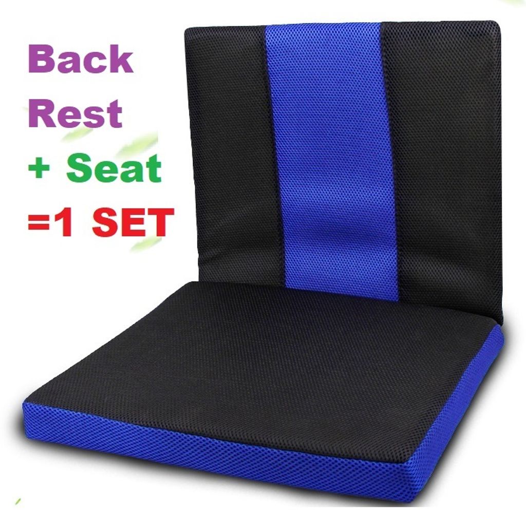 cushion (5)