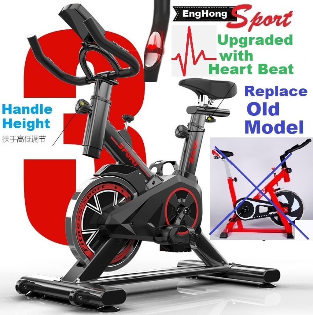 fitness 23 (7) - Copy - Copy