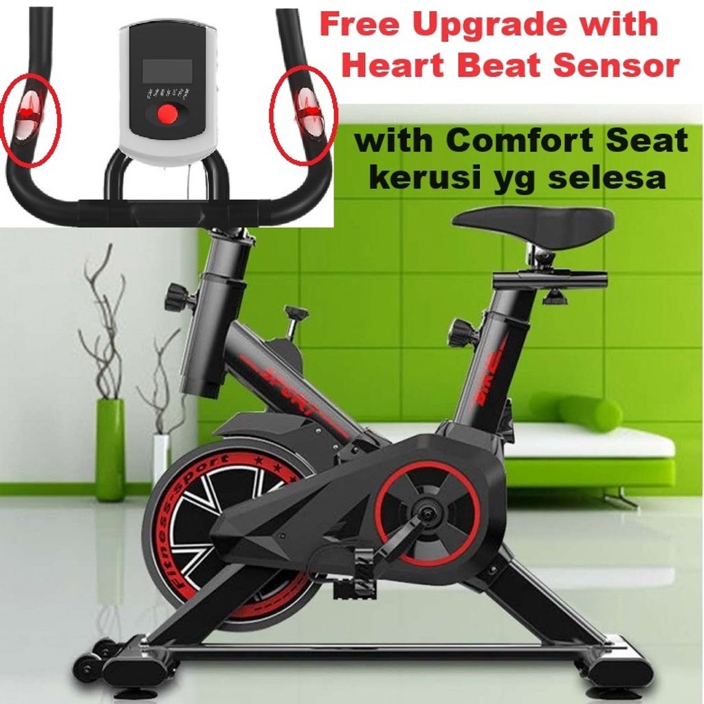 fitness 23 (1)
