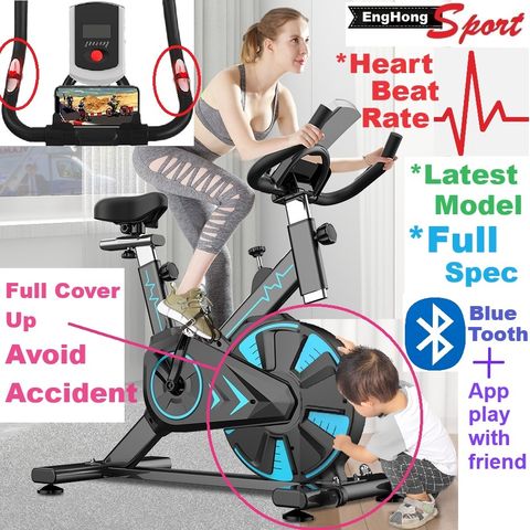 bike 24 (2)