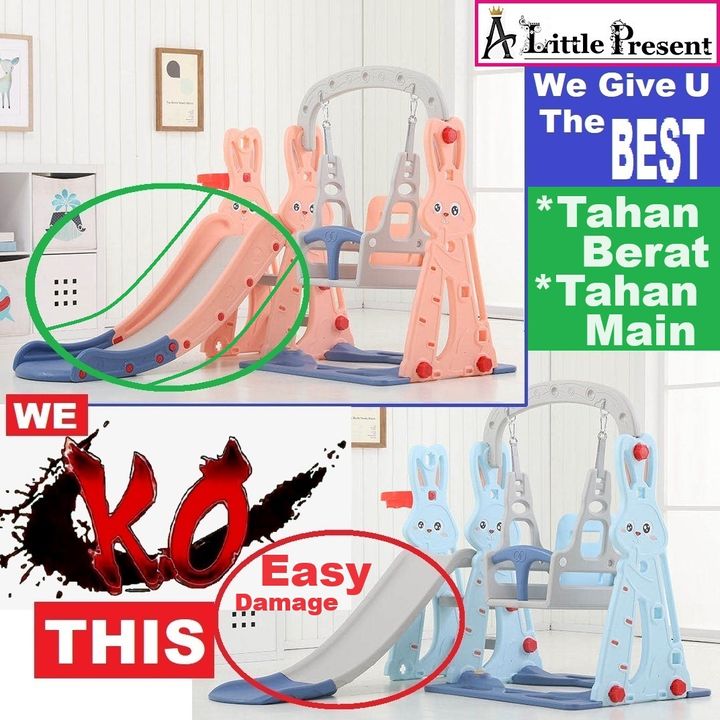 Playset (3) - Copy