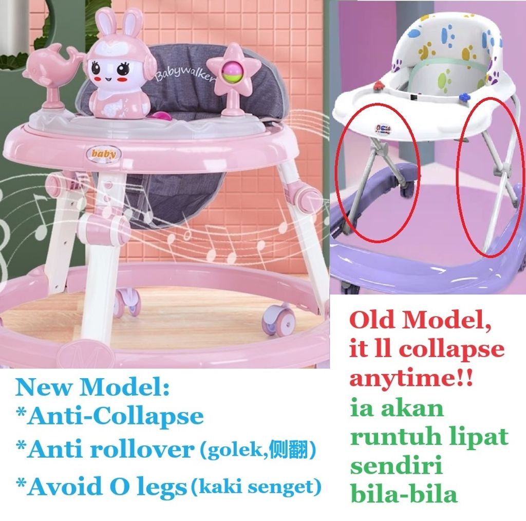 walker 24 (10)