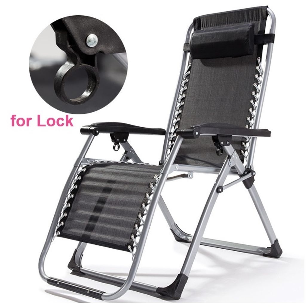 Lazy Chair 24 (2)