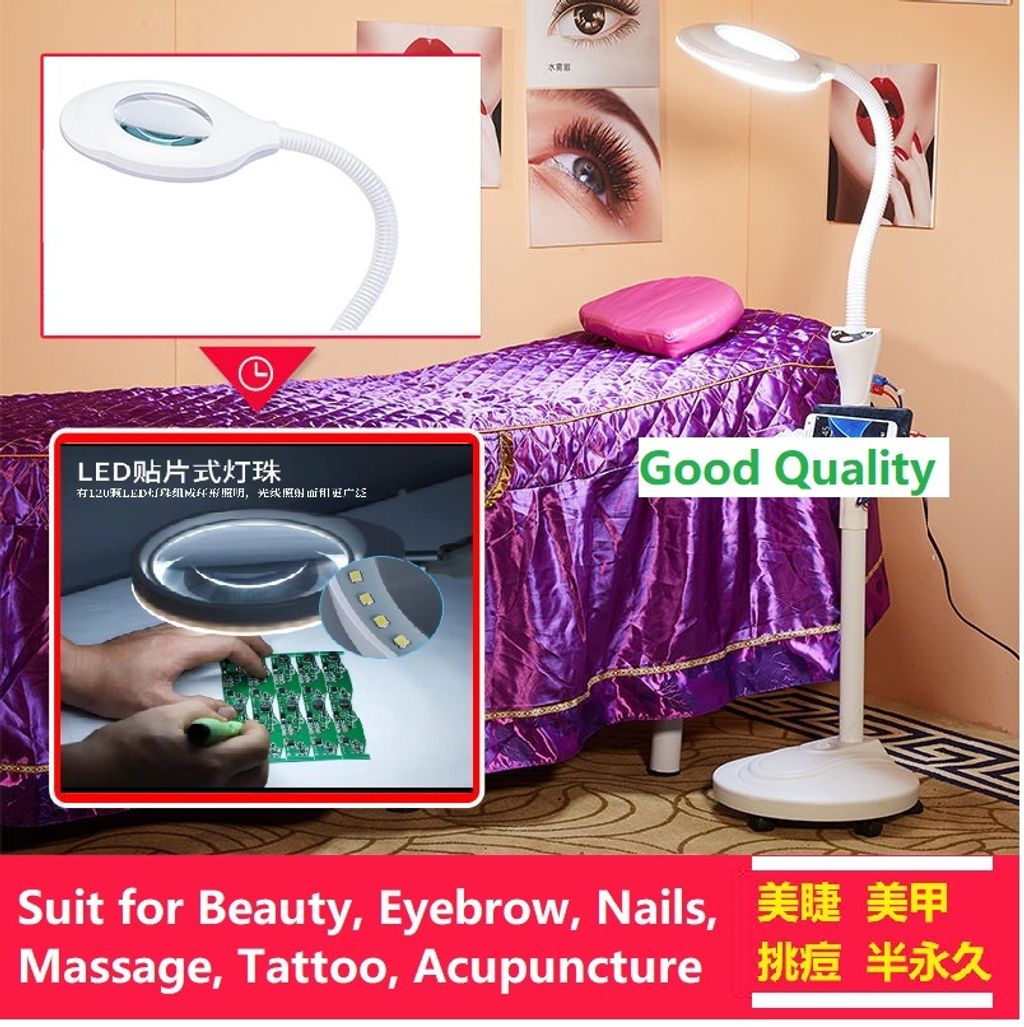 beauty light (2)