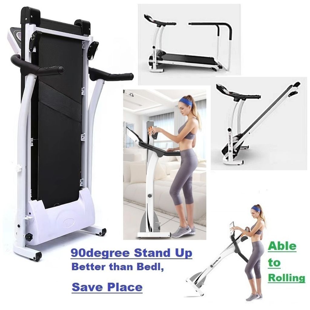Elder treadmill (6)
