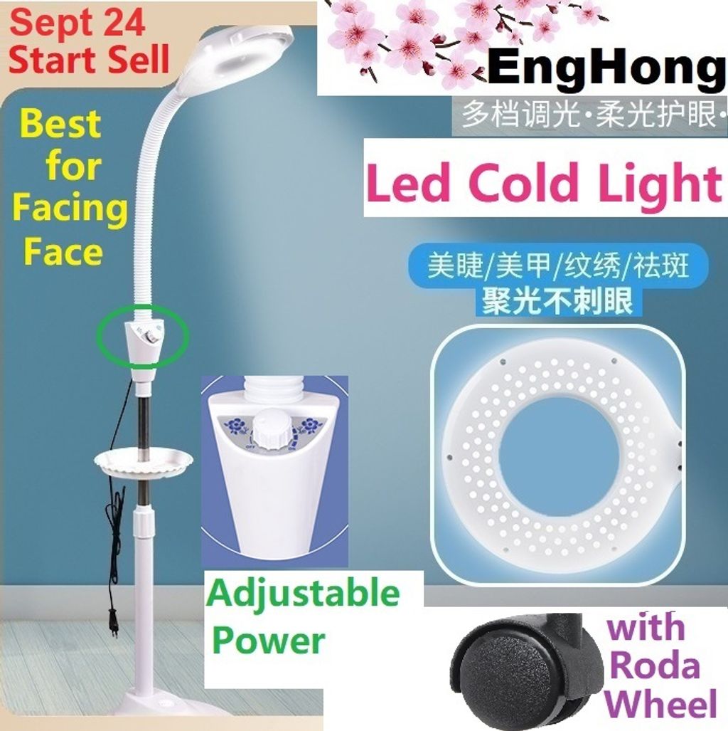 beauty light (1) - Copy