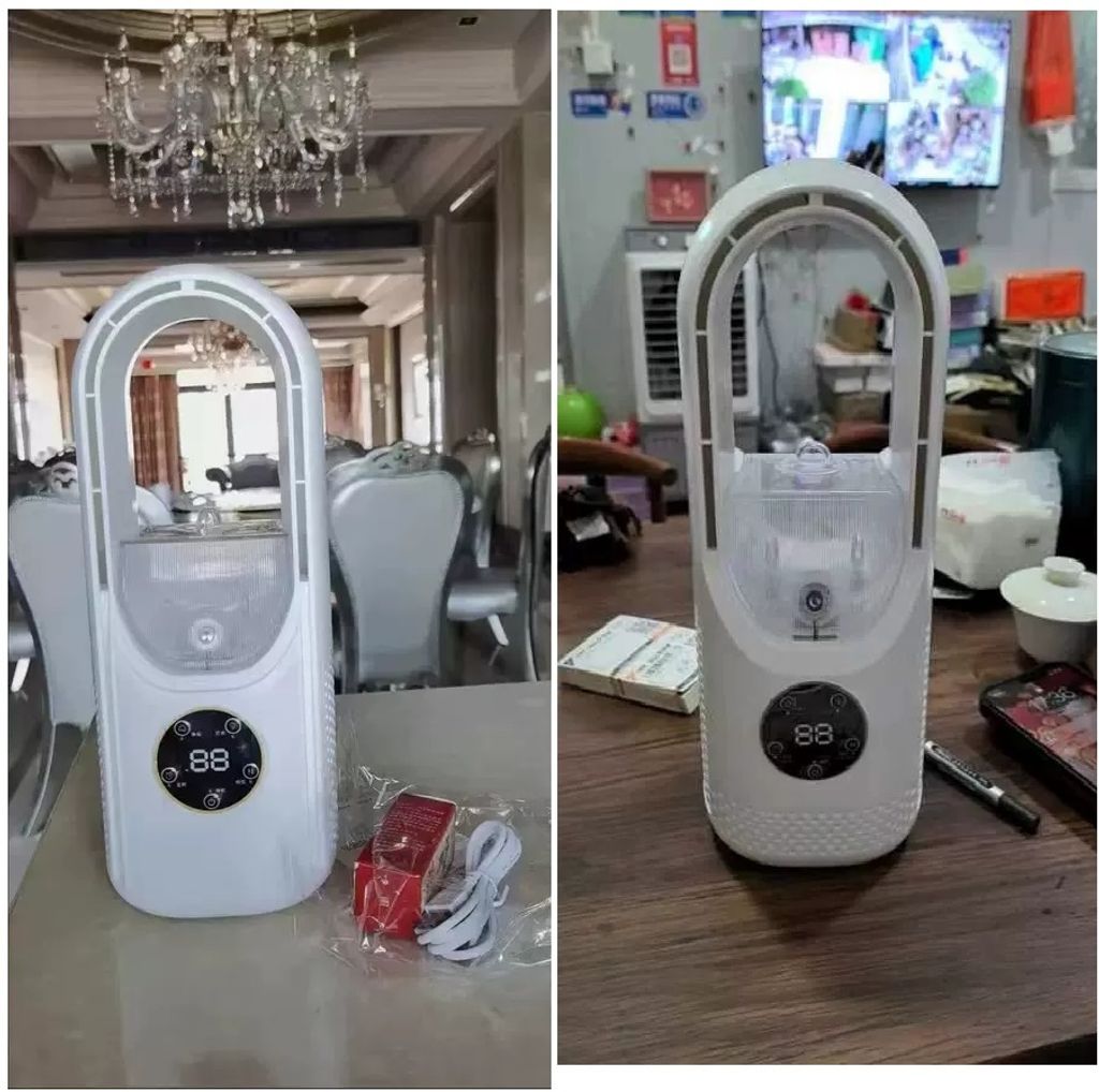 Table Cooler (9)