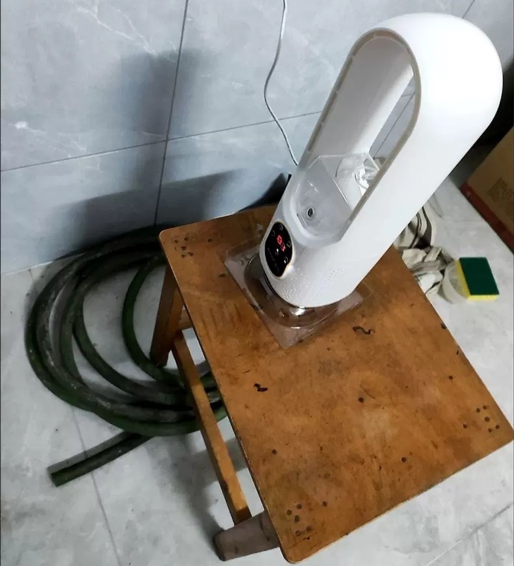 Table Cooler (7)