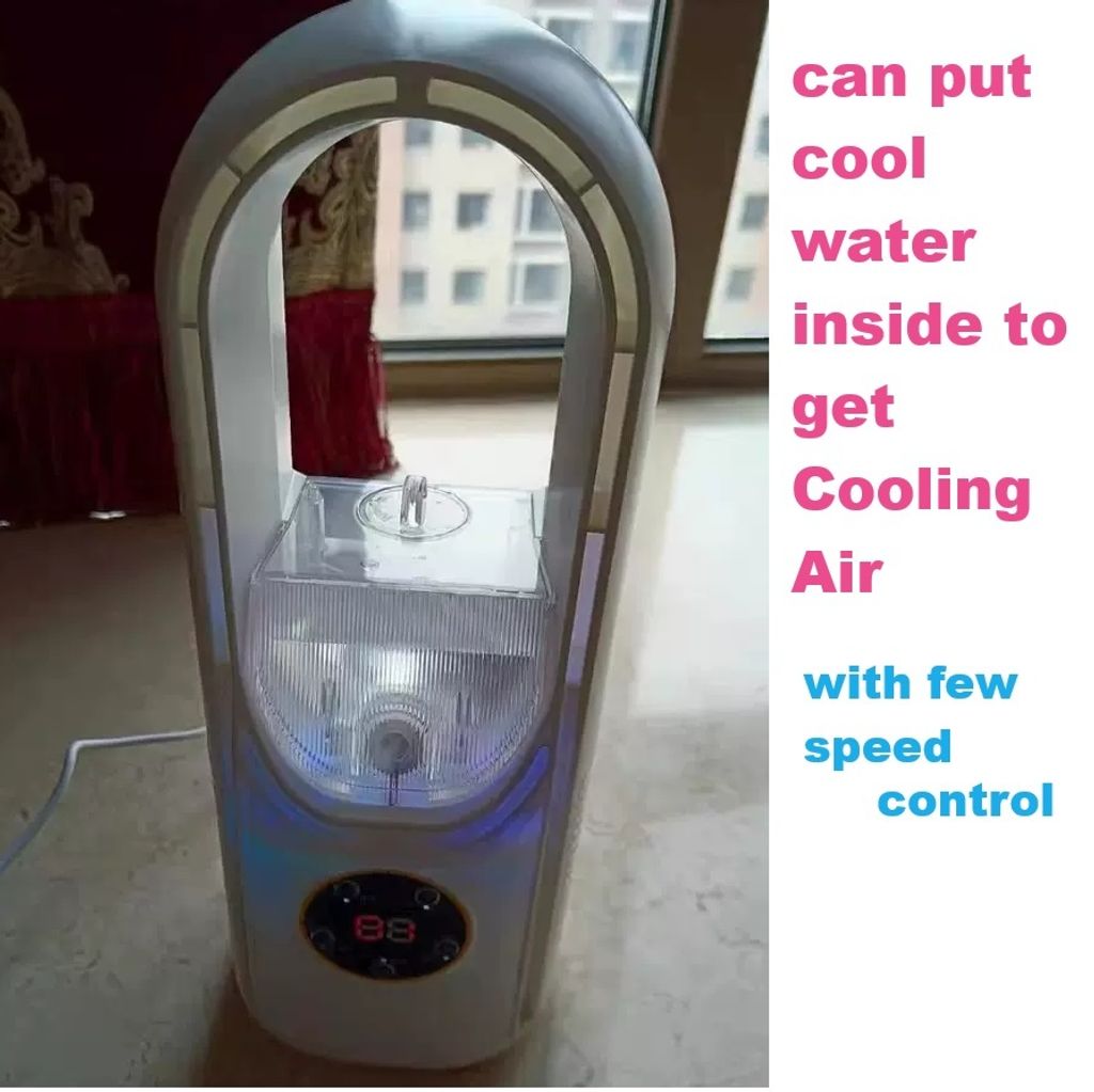 Table Cooler (6)