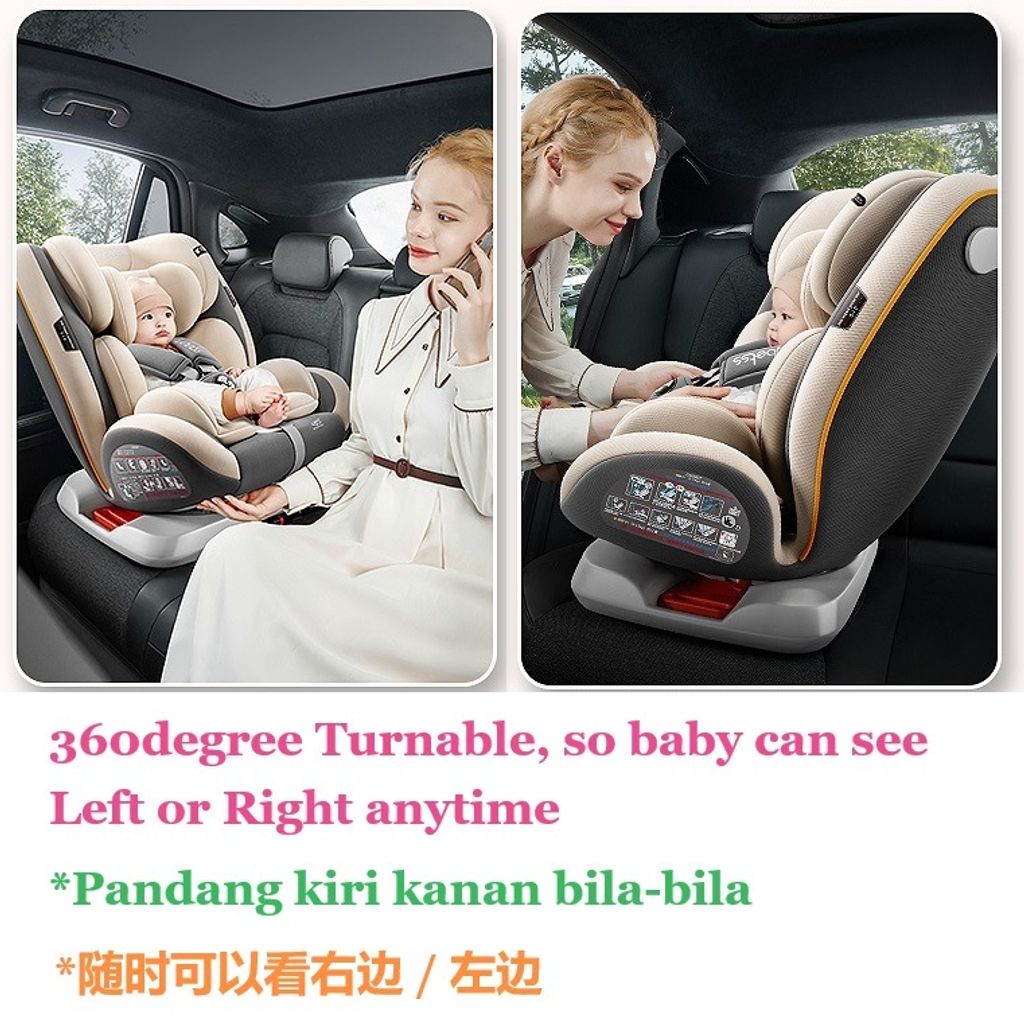 car seat 24 (7)