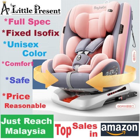 car seat 24 (2)