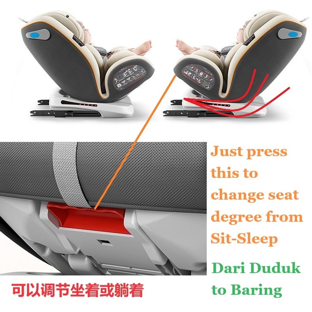 car seat 24 (8)