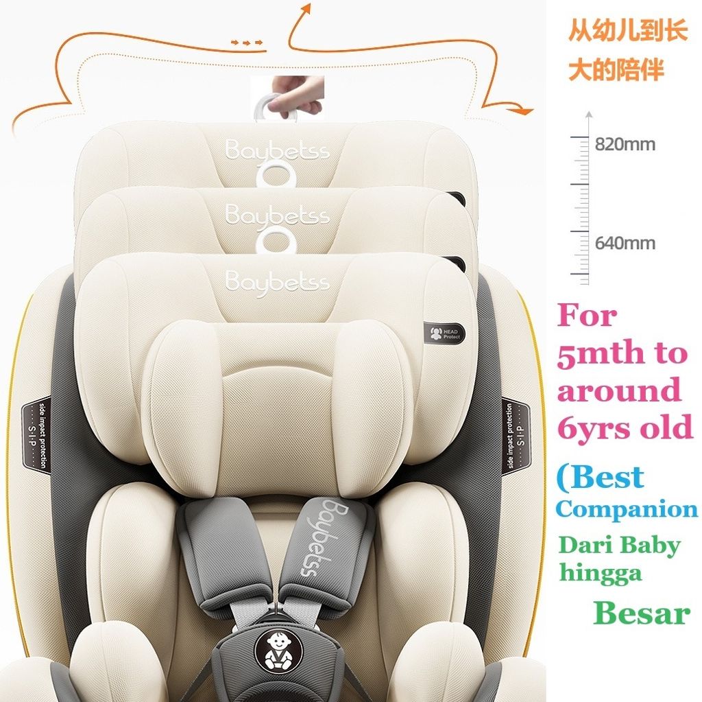 car seat 24 (1)