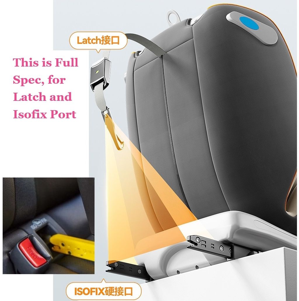car seat 24 (4)