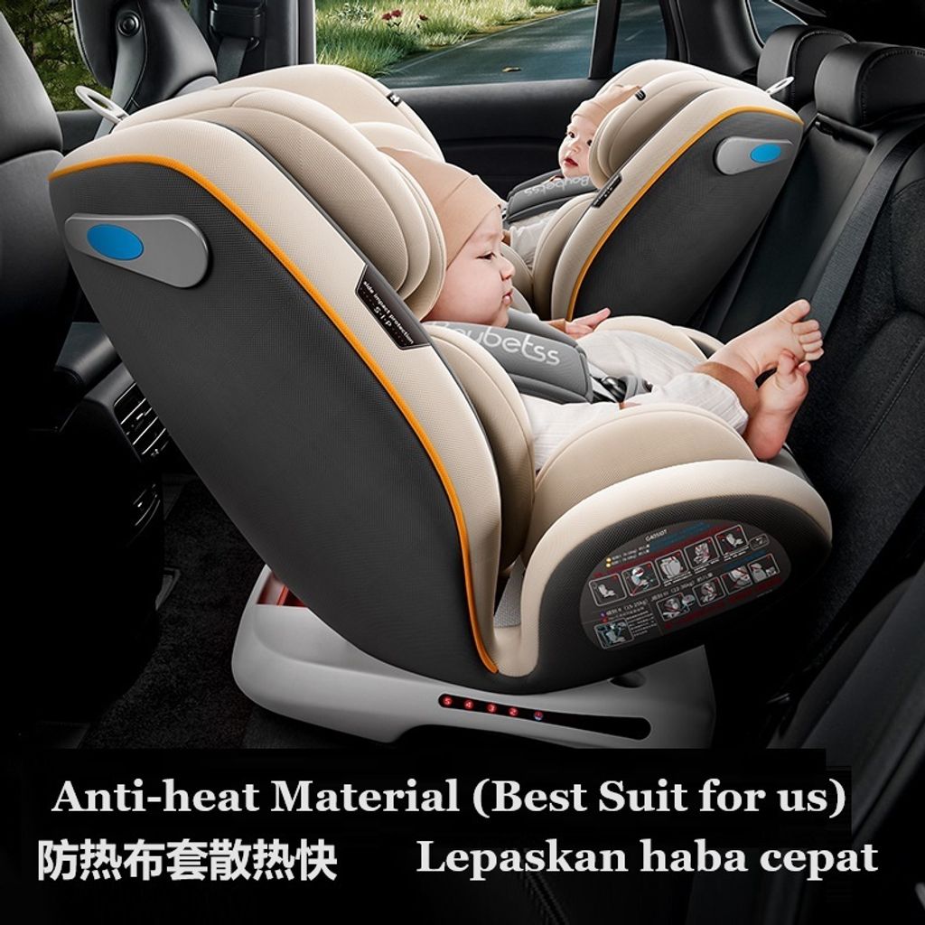 car seat 24 (6)