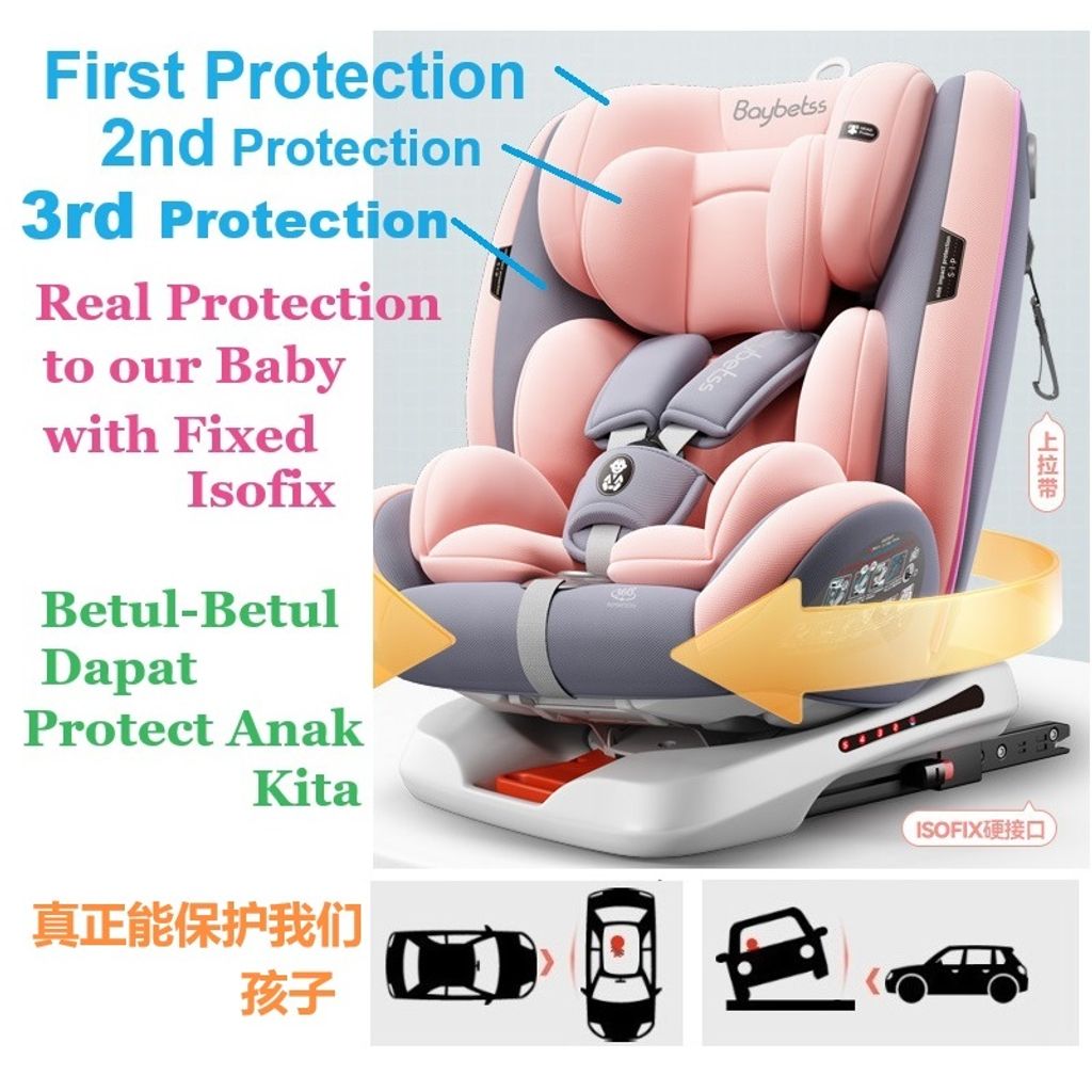 car seat 24 (3)