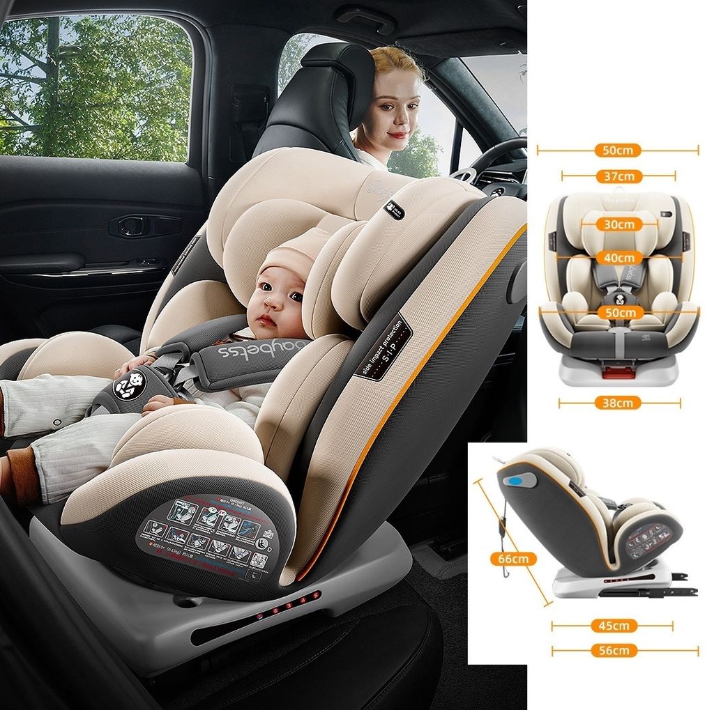 car seat 24 (9)