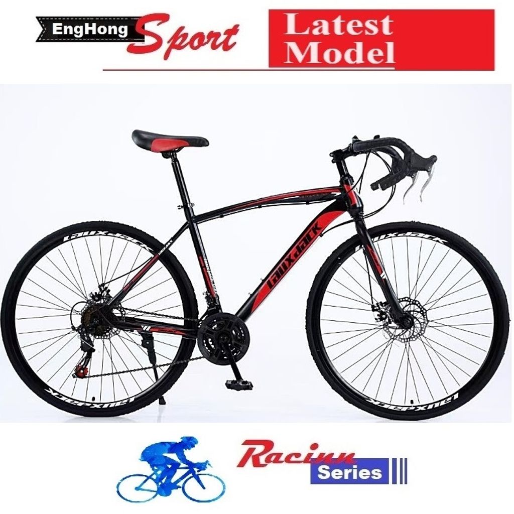 mmexport1722511394578