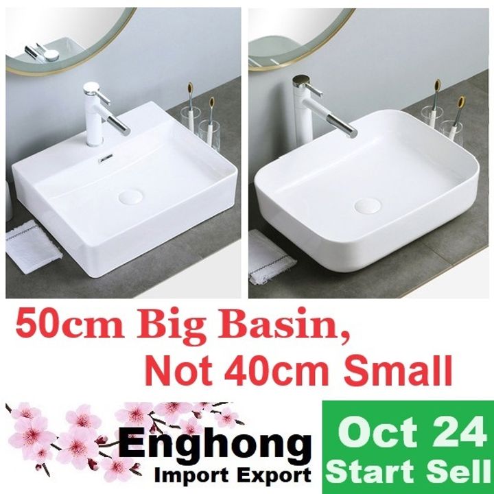 Basin 24 (8)