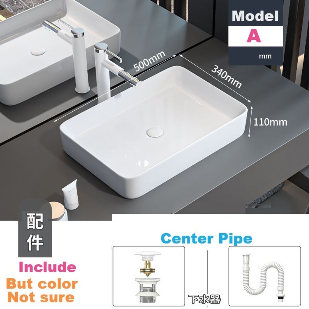 Basin 24 (7)
