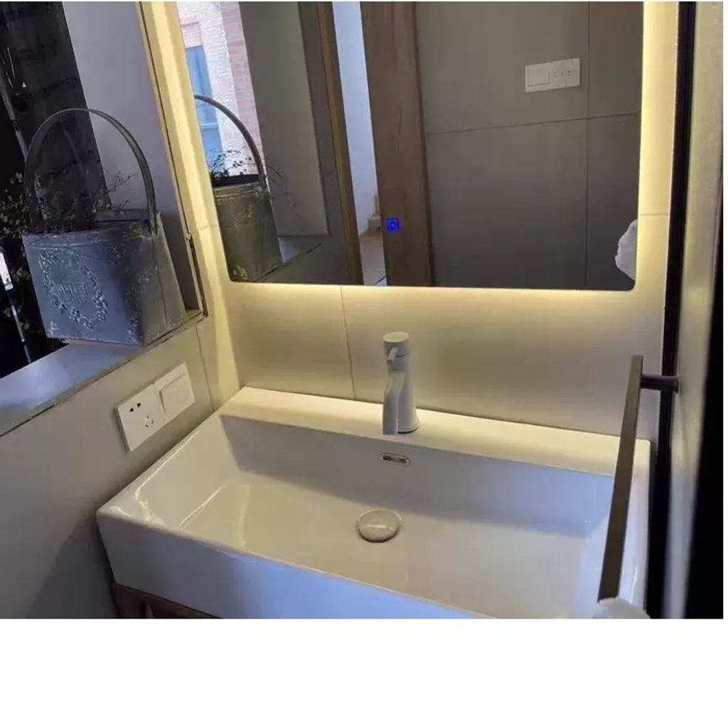 Basin 24 (2)