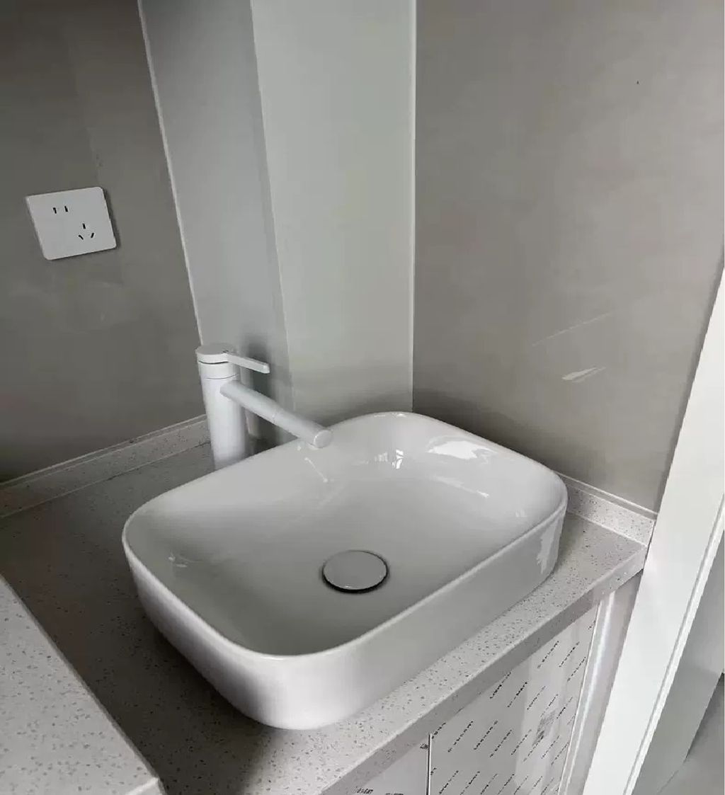 Basin 24 (3)