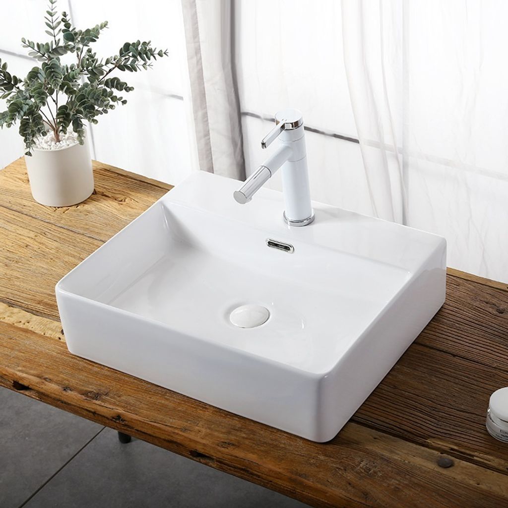 Basin 24 (5)