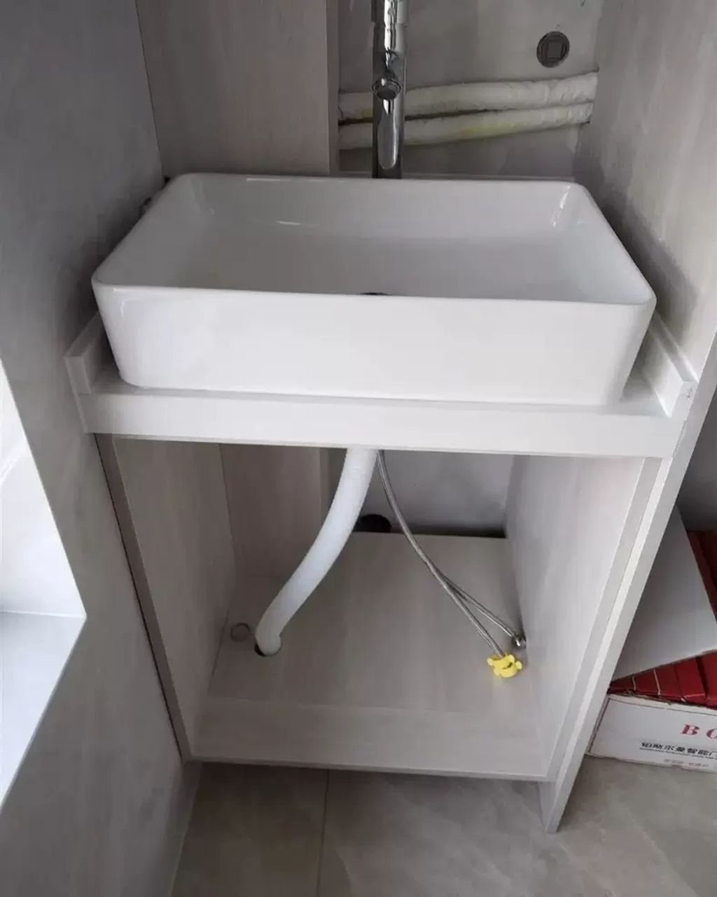 Basin 24 (1)