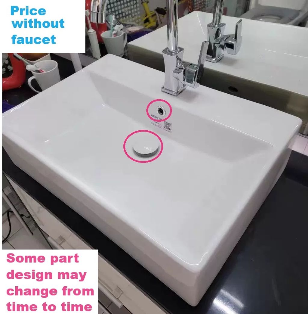 Basin 24 (4)