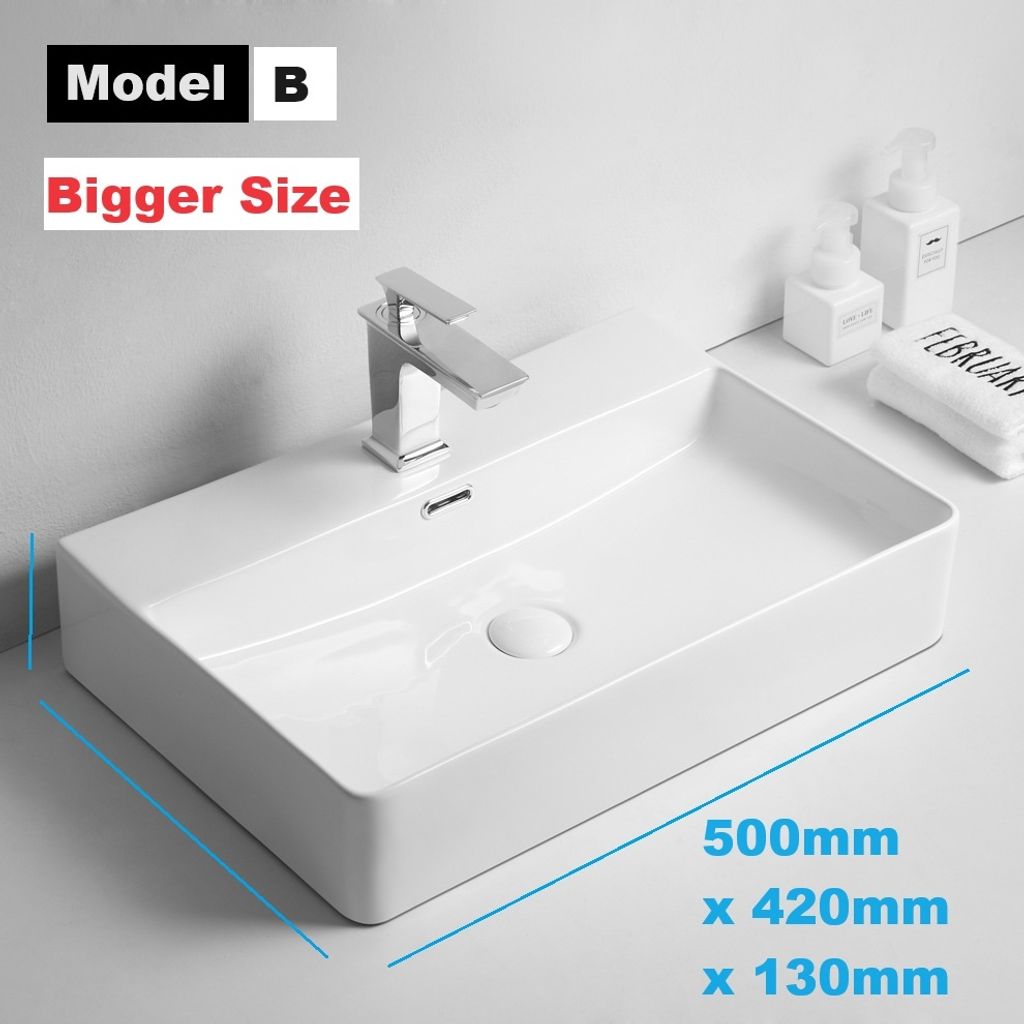 Basin 24 (6)