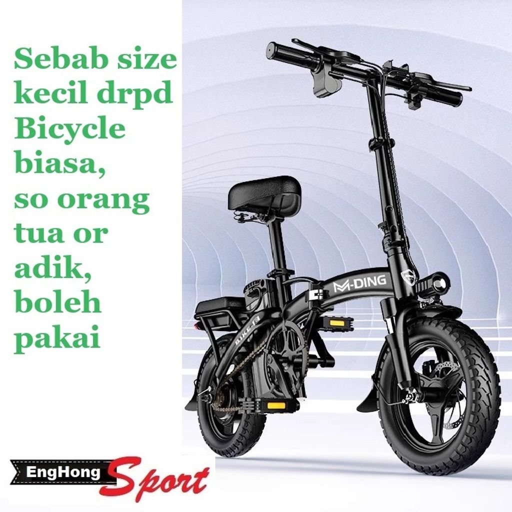 Foldable (2)