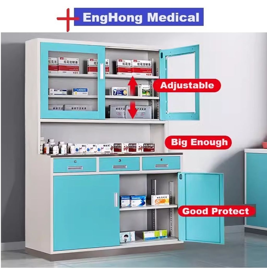 cabinet (4)