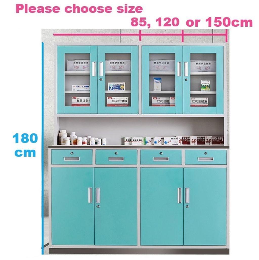 cabinet (7)