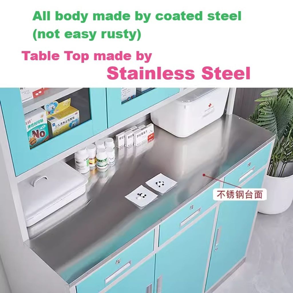 cabinet (6)