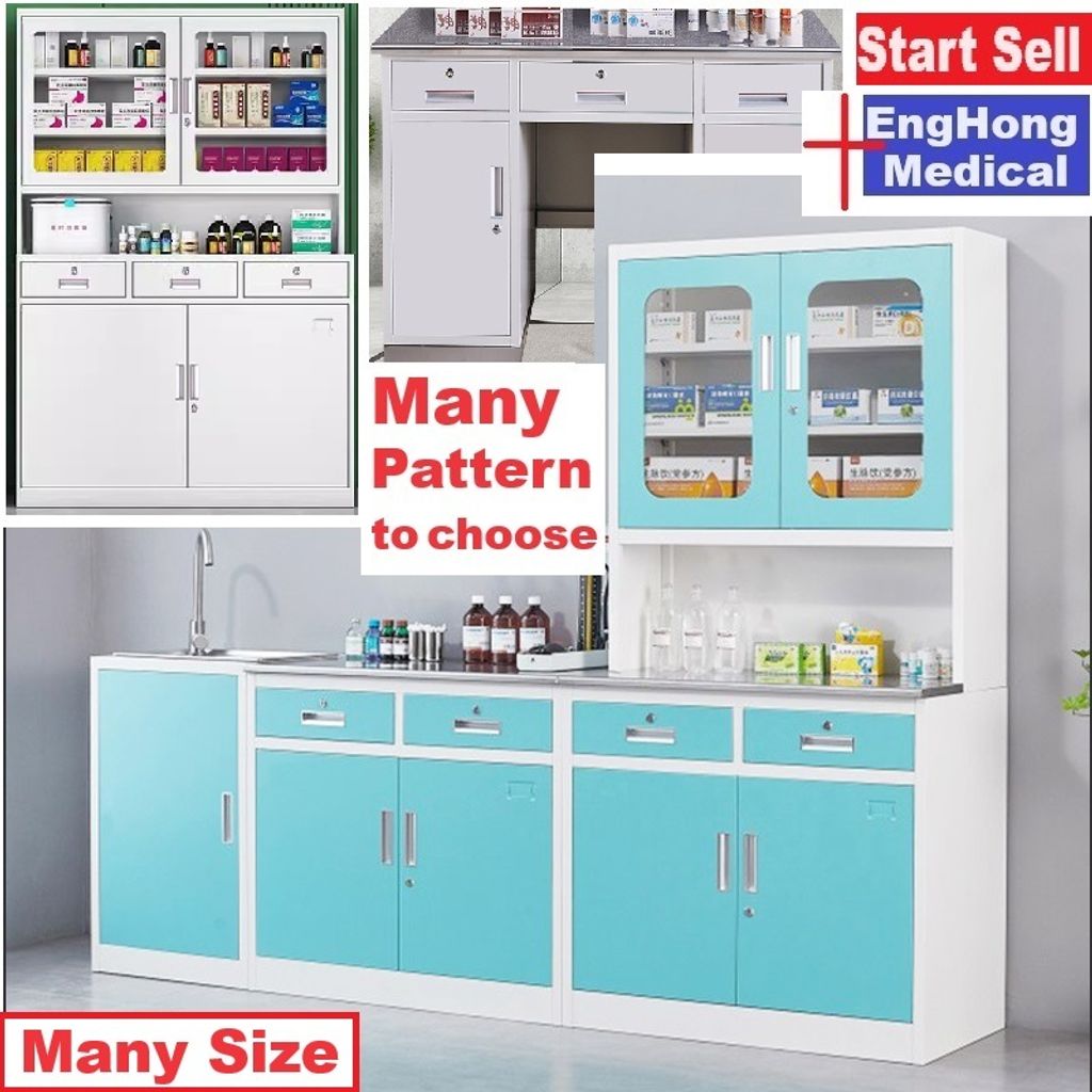 cabinet (3)