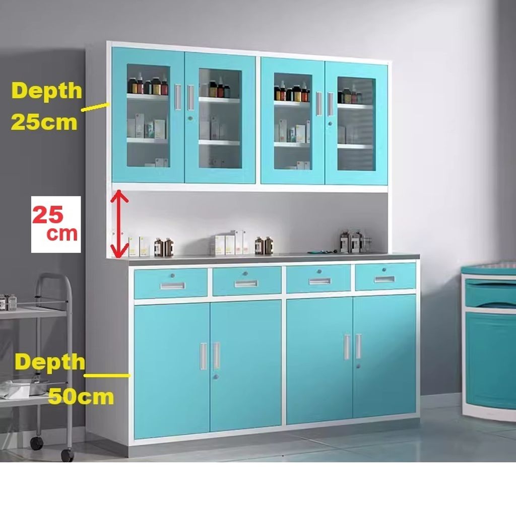 cabinet (5)
