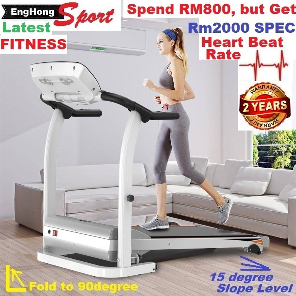 FITNESS (1)