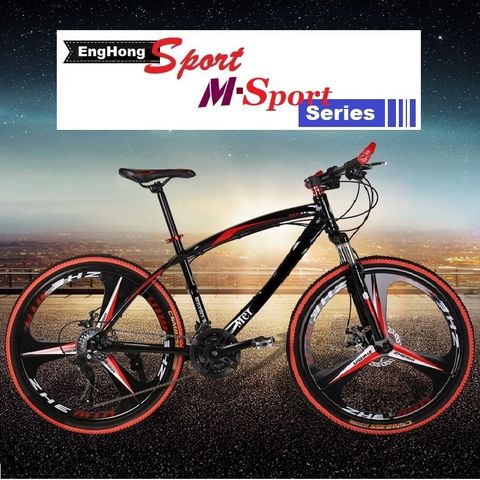 mercedes tribike (3)