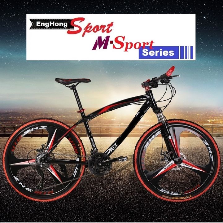 mercedes tribike (3)