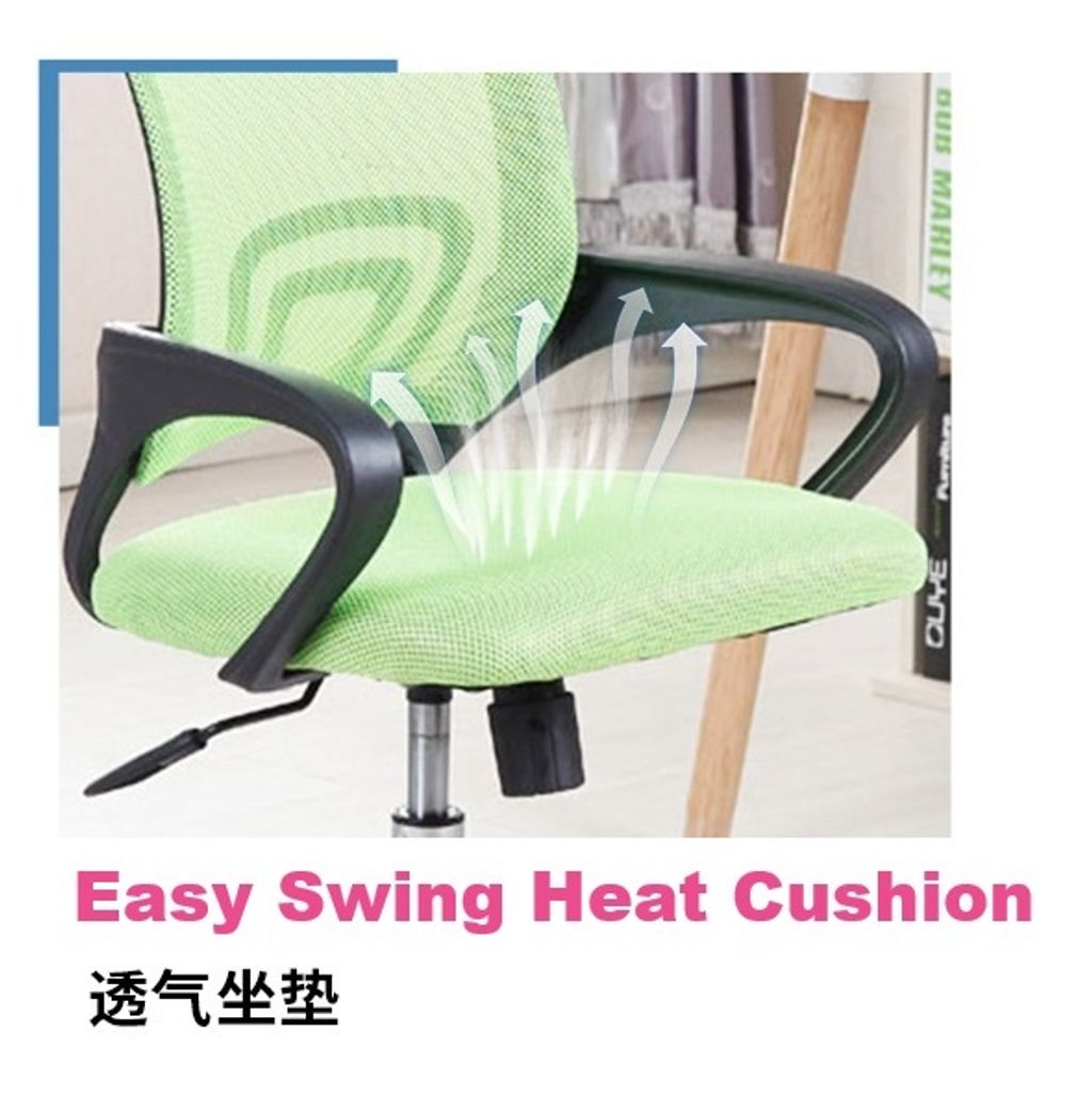 worker chair (10)