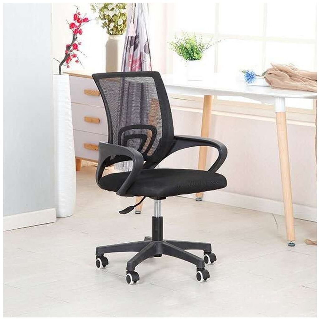 worker chair (1)