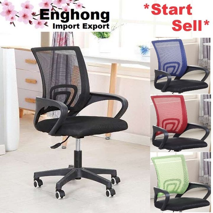 worker chair (5)