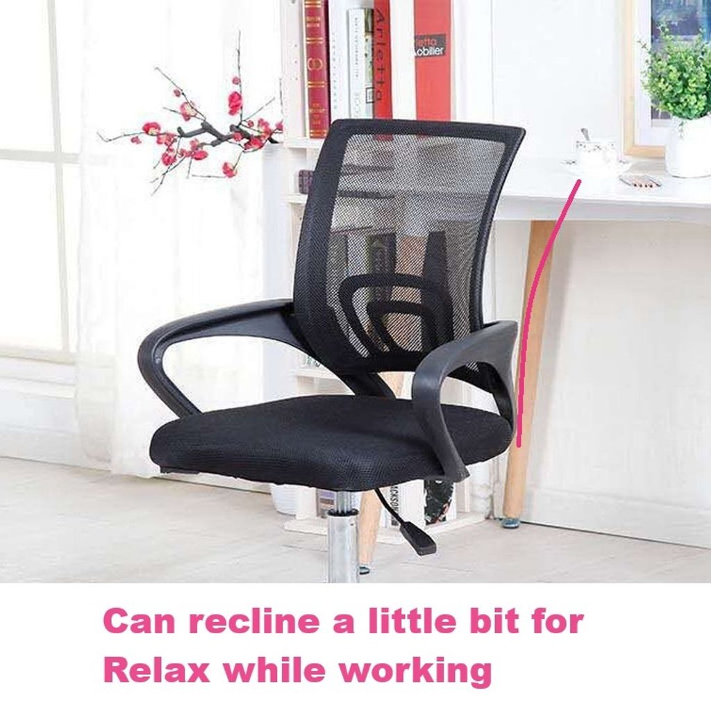 worker chair (11)
