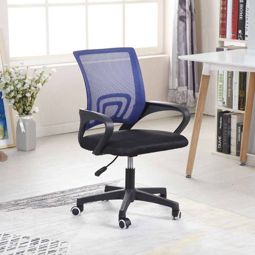 worker chair (6)